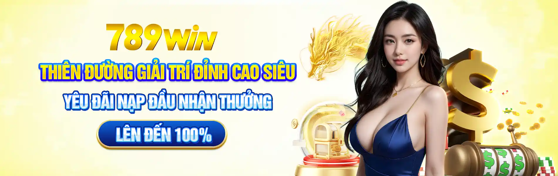 banner 789win